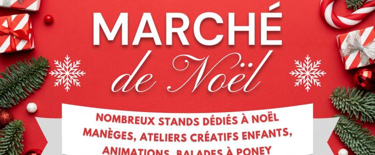 marche-noel-tourrette-levens-animations-enfants-2024