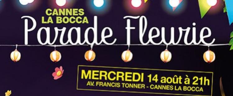 parade-fleurie-cannes-bocca-sortie-famille-2024