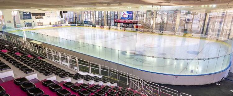 patinoire-jean-bouin-nice-patins-glace