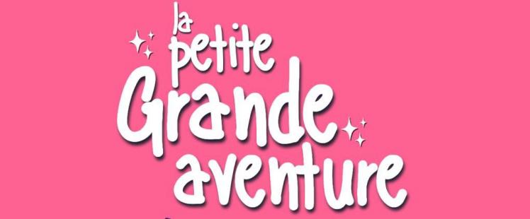 petite-grande-aventure-theatre-impasse-nice-spectacle-enfants-06
