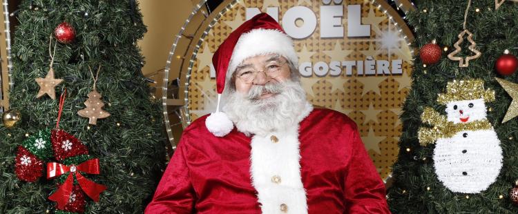 stand-photos-pere-noel-nice-lingostiere