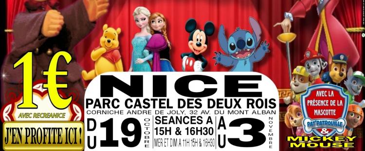 bon-reduction-guignol-nice-2024
