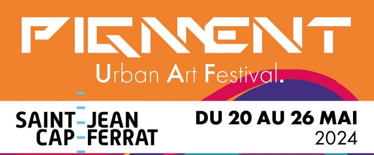 pigment-festival-saint-jean-cap-ferrat-animations-art-urbain-2024