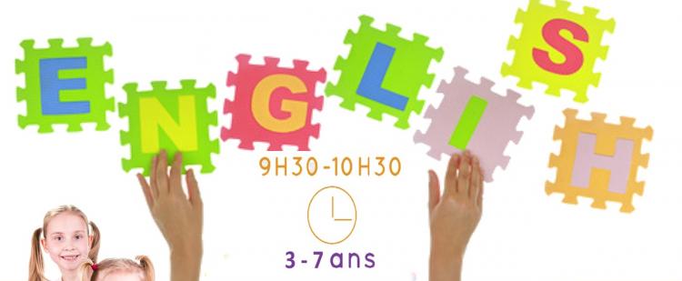 eveil-anglais-ludique-enfant-evenementia-nice-activite