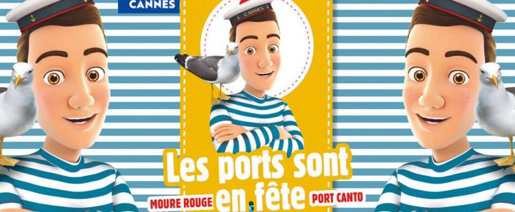port-cannes-fete-sortie-famille-enfants-2024