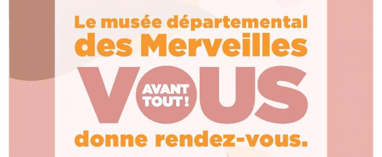 animations-ete-musee-departemental-des-merveilles-tende-06