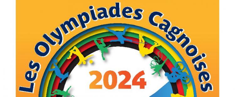 les-olympiades-cagnoise-cagnes-sur-mer-animations-sport-enfants-famille-2024
