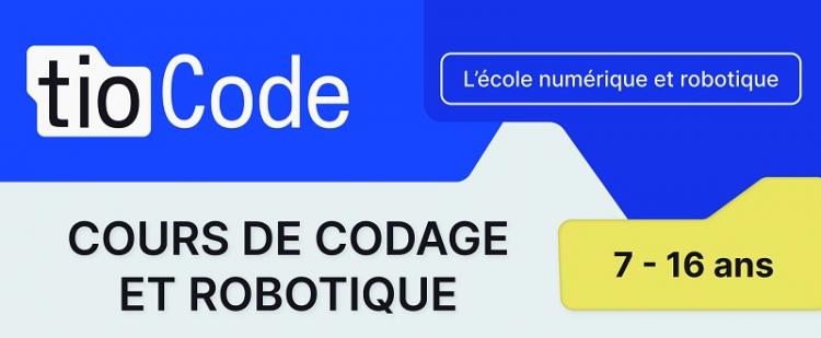 tiocode-cours-numerique-robotique-sophia-antipolis-enfants-informatique