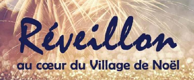 reveillon-nouvel-an-monaco-feu-artifice-2024-2025