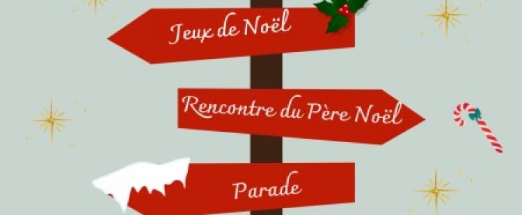 soiree-ouverture-animations-noel-evenementia-nice