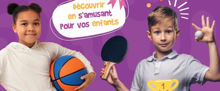 stage-vacances-multi-sport-enfants-evenementia-nice