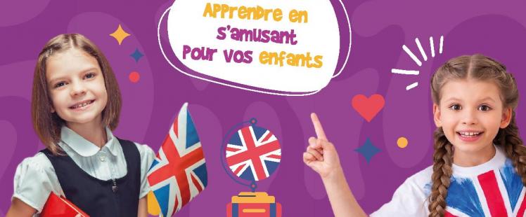 stage-cours-anglais-enfants-play-in-english-evenementia-nice-vacances
