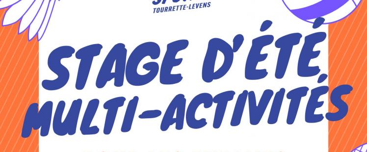stage-multi-activites-dynamic-sports-tourrette-levens-ete