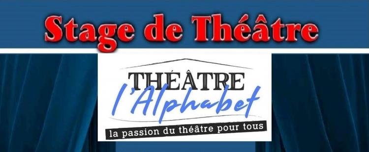 stage-theatre-enfants-nice-vacances-alphabet