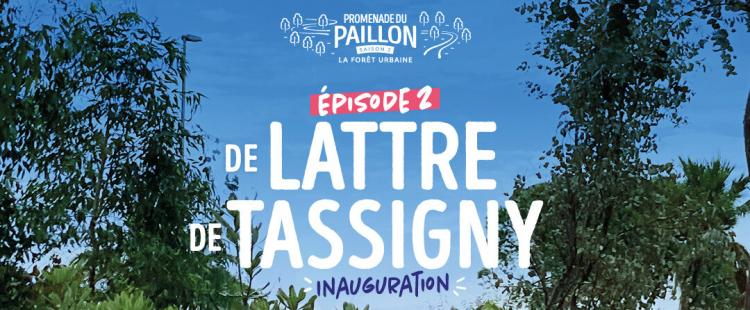 prolongement-promenade-paillon-nice-inauguration-ouverture-2024