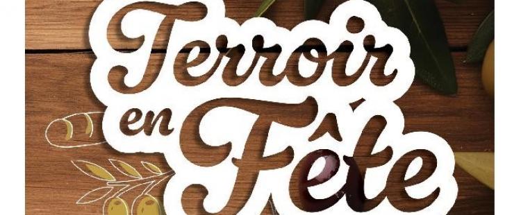 fete-terroir-roquefort-les-pins-animations-2024