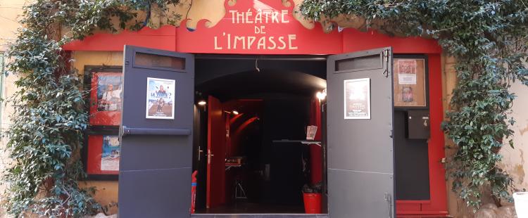 bon-reduction-spectacle-jeune-public-theatre-impasse-nice