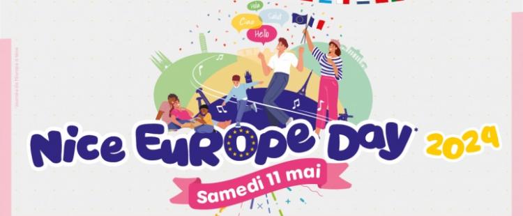 nice-europe-day-animations-jeux-2024