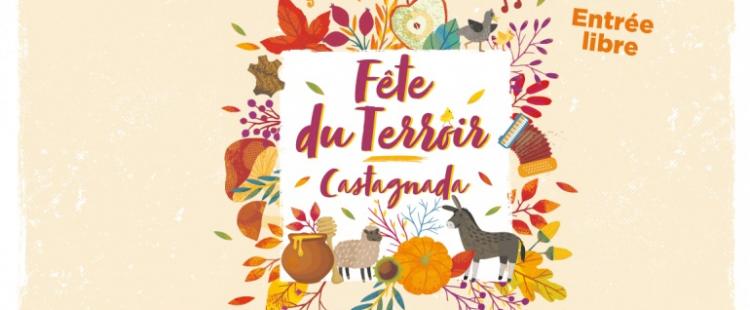 castagnada-nice-fete-chataigne-enfants-famille-2024