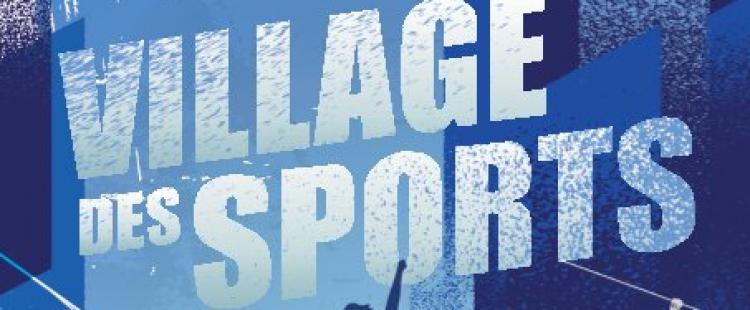 village-sports-monaco-animations-vacances-noel-2024