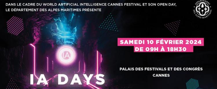 wold-ai-cannes-festival-intelligence-artificielle-waicf-2024