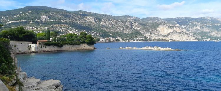promenade-rouvier-littoral-beaulieu-sur-mer-saint-jean-cap-ferrat