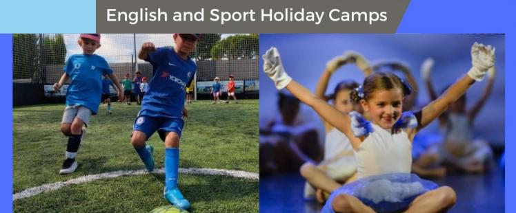 stage-vacances-nice-isn-enfants-ados-anglais