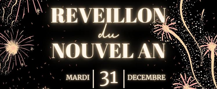 reveillon-nouvel-an-famille-aubarede-cannet-2024