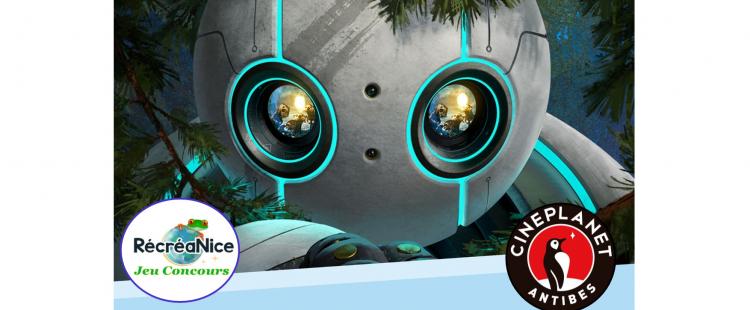 jeu-concours-cineplanet-antibes-kids-club-film-famille-enfants