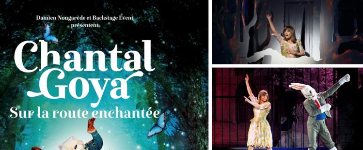 jeu-concours-chantal-goya-nice-2024
