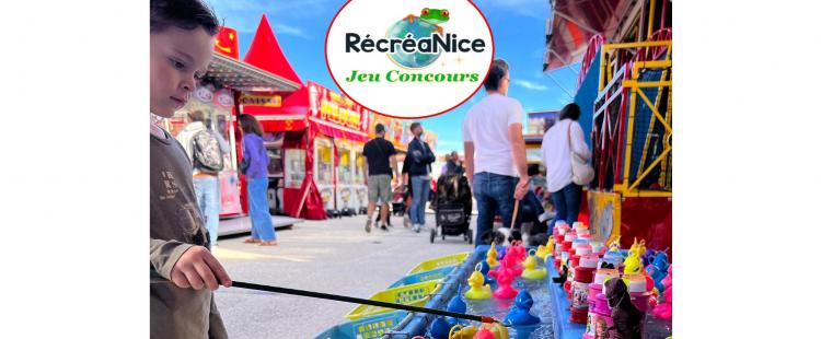 jeu-concours-fete-foraine-antibes-maneges-enfants-06