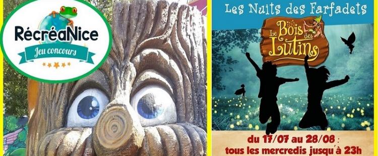 jeu-concours-bois-des-lutins-parc-loisirs