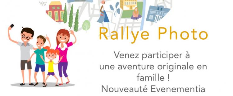 rallye-photo-sortie-famille-evenementia-nice-2025