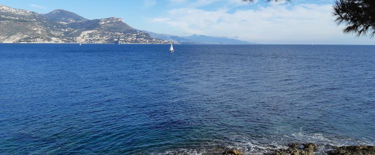 sentier-littoral-pointe-sainte-hospice-cap-ferrat-cote-azur