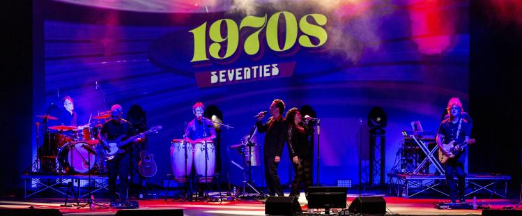 fete-saint-laurent-du-var-animations-concert