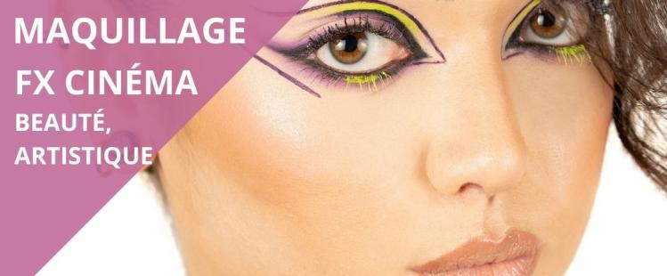stage-vacances-maquillage-enfants-ados-nice