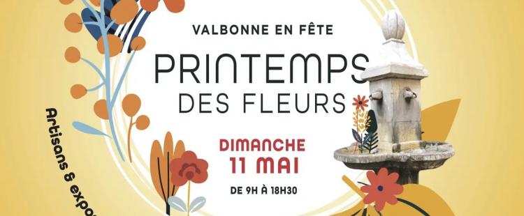 printemps-des-fleurs-valbonne-fete-animations-enfants-famille-2025