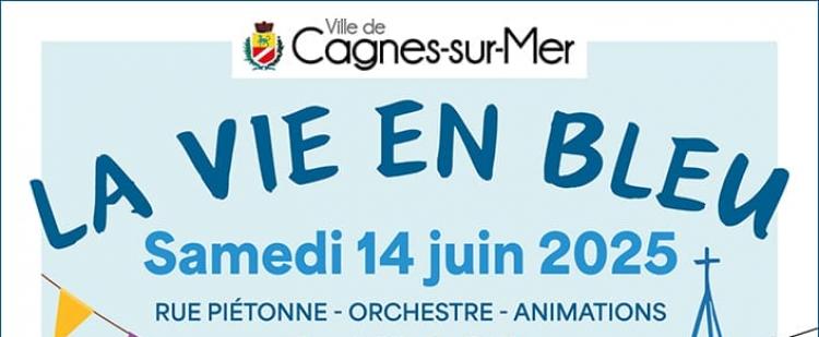 la-vie-en-bleu-cagnes-sur-mer-animations-jeux-famille-enfants-cros-06