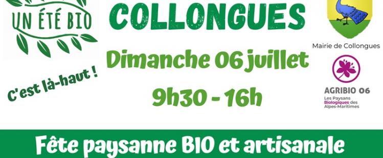 marche-bio-animations-collongues-sortie-famille-2025