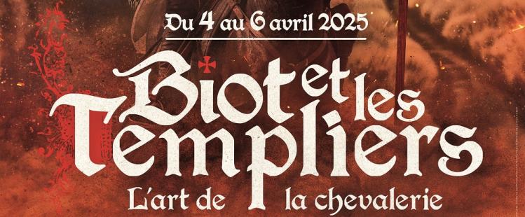 biot-templiers-fete-medievale-06-programme-2025
