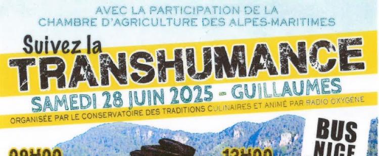 suivez-transhumance-guillaumes-fete-animations-famille-enfants-2025