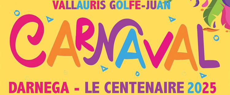 carnaval-darnega-vallauris-golfe-juan-defiles-2025