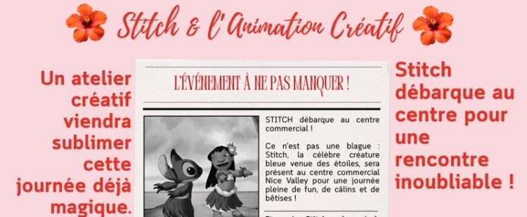 fete-des-parents-nice-valley-centre-commercial-animations-gratuit-enfants-2025