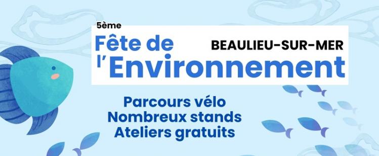 fete-environnement-animations-beaulieu-sur-mer-2025