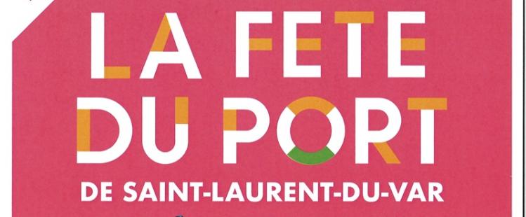 fete-port-saint-laurent-du-var-animations-gratuit-pieton-2025