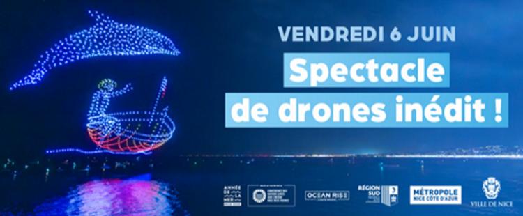 spectacle-drones-nice-inedit-gratuit-sortir-famille-enfants-2025