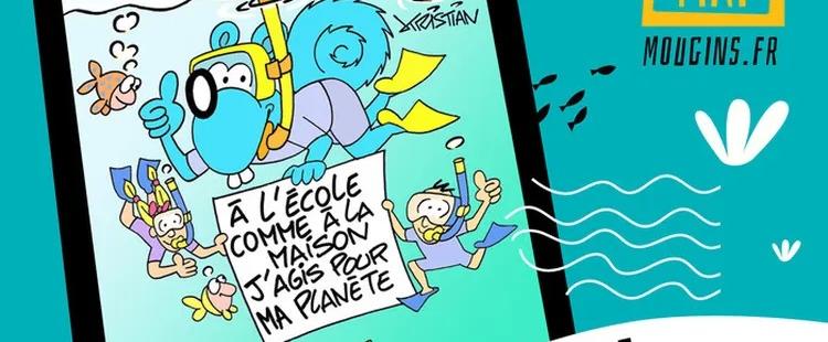 fete-eden-mougins-animations-enfants-ecoparc-2025