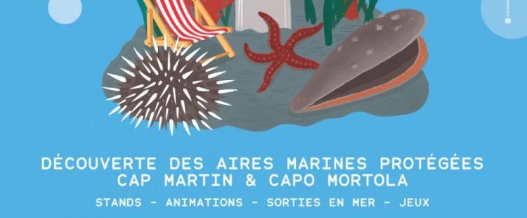 journees-mer-menton-animations-jeux-enfants-decouverte-biodiversite-marine-2025