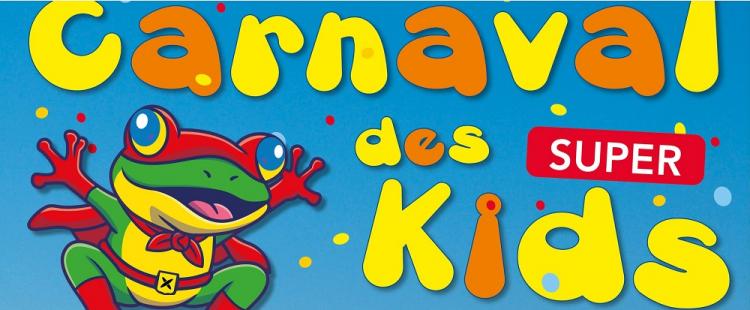 carnaval-kids-villeneuve-loubet-alpes-maritimes-2025