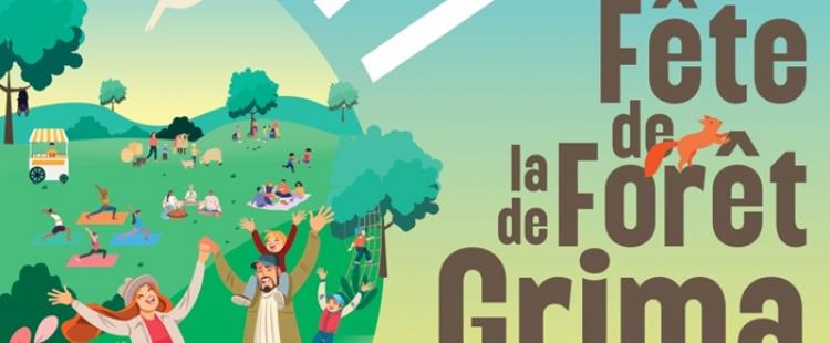 fete-foret-grima-beausoleil-sorite-famille-animations-06